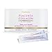 AUTHENTIC MOSBEAU PLACENTA COLLAGEN JELLY - ANTI-AGING & SKIN WHITENING FOOD tablets Fruity Mango Flavored Jelly Stick For Easy Beautiful & Healthy Skin