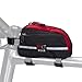 eoGEAR X-Large Century Bag