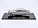 Hot Wheels Elite James Bond Goldfinger Aston Martin DB5 Vehicle (1:43 Scale)