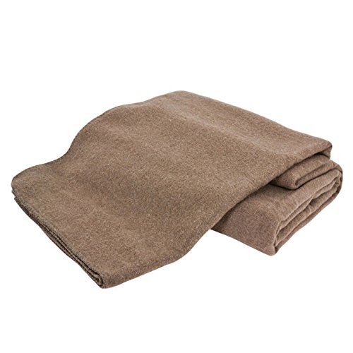 5 SOS Fleece Blanket 5 Seconds of Summer Skull Fleece Blanket FB2SOS