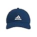 adidas Men's Rucker Stretch Fit Cap