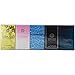 Versace Variety Gift Set Versace Variety By Gianni Versace/FN245917/.17 oz//