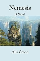 Trade Paperback edition cover