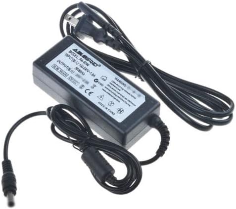 hitachi soundbar hsb32b26