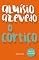 Livro O Cortiço (Coleção Biblioteca Luso-Brasileira)