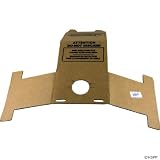 Hayward SX202S Sand Shield Replacement for Hayward Pro Sand Filter