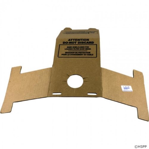 Hayward SX202S Sand Shield Replacement for Hayward Pro Sand Filter
