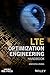 LTE Optimization Engineering Handbook by