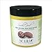 SmellGood Soft and Smooth African Shea Butter, 32oz