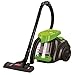 Bissell Zing Bagless Canister Vacuum, 1665