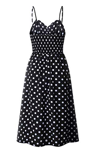 3 Angashion+Dresses+Summer+Bohemian+Spaghetti+Pockets