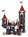 Fisher-Price TRIO Wizard's Castle