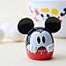 Disney Mickey Mouse Food Timer465017131626