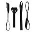 Soft Loops Tie-Down
