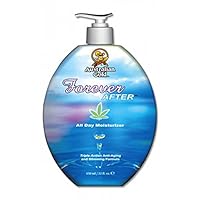 FOREVER AFTER ALL DAY MOISTURIZER 22 FL OZ AUSTRALIAN GOLD