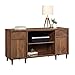 Sauder 421119 Clifford Place Credenza, L: 59.06