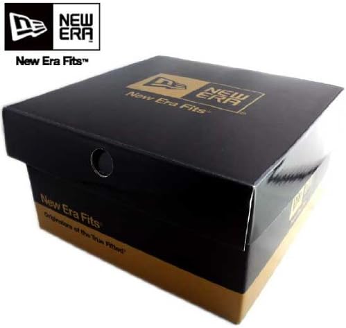 new era gift box