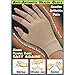 Dream Products Anti Arthritis Health Gloves, Ladies Size