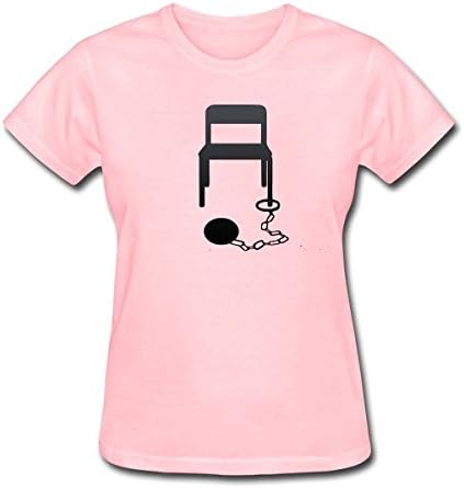 WYBIN Women's Persona-5 T-Shirt