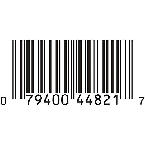 Dove Men+Care Stain Defense Cool Deodorant - Image 5