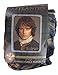 Outlander Lightweight Fleece Throw Blanket | 45 x 60 Inches