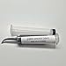 Aeroshell 33 MS Grease Kit - 10cc Syringe (Specifically Sized for Gun Owners and Builders) , Best Gun Grease. MIL-G-21164D