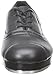 Bloch Women's Jason Samuels Smith Dancing Shoe for Tap Dance