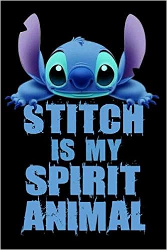 top graphic tees for men