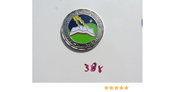 maxwell afb auto hobby shop