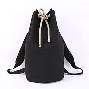 Llevar Pelota de almacenamiento Saco 1 Bola Bolsa de baloncesto ...