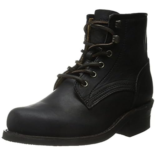 frye engineer combat