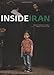 Inside Iran by