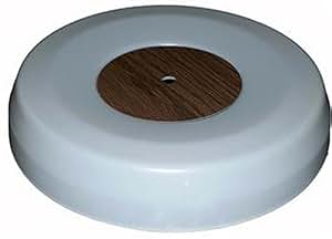 Amazon Com 20 Inch Led Light Bar 126w Spot Flood Combo Amazon Com 20 Inch Led Light Bar 126w Spot Flood Combo