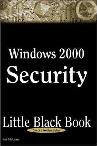 Httpbook Bay Esml 2019 10 06t1056370000 Daily 10 - 