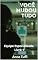 Livro Você Mudou Tudo: Livro 1 - Equipe Especializada