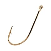 PLAIN SHANK OFFSET