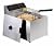2500W Deep Fryer Electric Commercial Tabletop Restaurant Frying w/ Basket Scoop