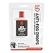 Gear Aid Sea Drops Anti-fog and Cleaner for Dive and Snorkel Masks, 1.25 fl oz