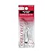 Shiseido Mini Eyelash Curler 215