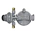Fairview GR-9984 High Capacity RV Camper LP Propane Automatic Changeover Regulator