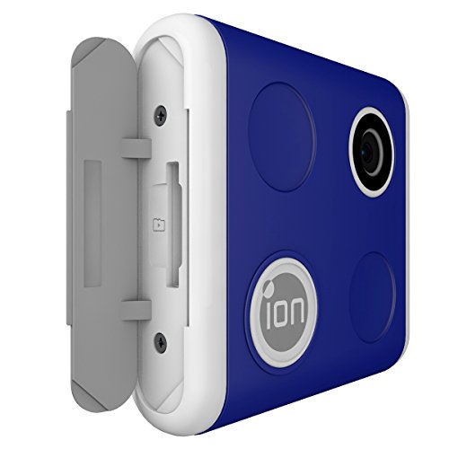 iON-Camera-1046-Lite-SnapCam-Lite