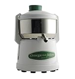 Omega 1000