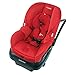 Maxi-Cosi Mico 30 Infant Car Seat, Red Rumor