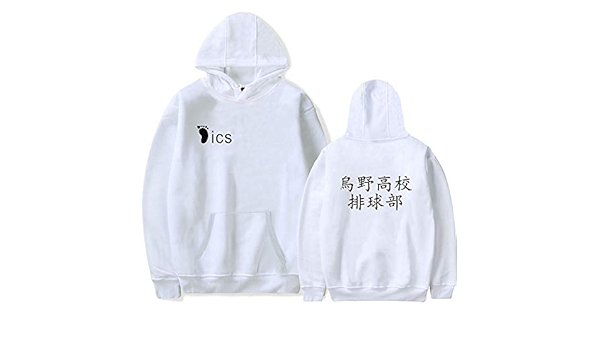 getting off like white cops moletom com capuz