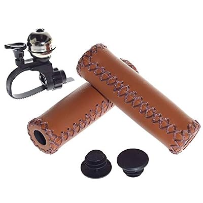 Cycling MTB BMX Road Mountain Bike 