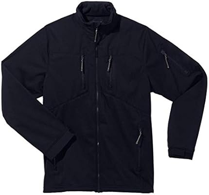 under armour night vision tactical jacket