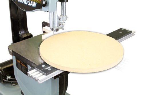 Woodhaven 7287 Circle Jig