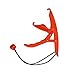 Yak Gear Fish Grip