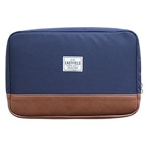 Eastfield Original Table Tennis Racket Case
