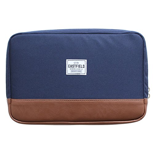 Eastfield Original Table Tennis Racket Case